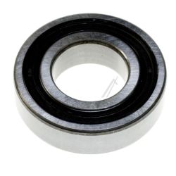 Kugellager für Waschmaschine Hisense/Gorenje 247805 6206-2RS-MTSRL Wäschetrockne