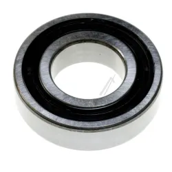 Kugellager für Waschmaschine Hisense/Gorenje 247805 6206-2RS-MTSRL Wäschetrockne