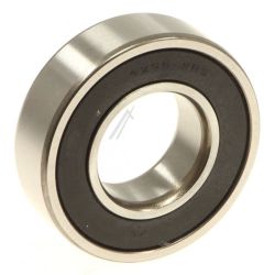 Kugellager für Waschmaschine Hisense/Gorenje HK1576666 6205-2RS wasserdicht