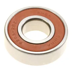 Kugellager für Waschmaschine Samsung DC6600013A 17x40x6