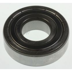 Kugellager für Waschmaschine Smeg 972490081 Trommellager