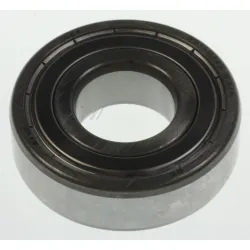 Kugellager für Waschmaschine Smeg 972490081 Trommellager