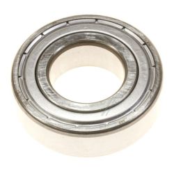Kugellager für Waschmaschine Whirlpool 481252028001 staubdicht