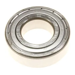 Kugellager für Waschmaschine Whirlpool 481252028001 staubdicht