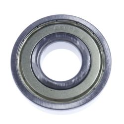 Kugellager für Waschmaschine Whirlpool 481252028086 63052Z