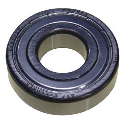 Kugellager für Waschmaschine Whirlpool 482000025908 staubdicht