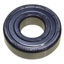 Kugellager für Waschmaschine Whirlpool 482000025908 staubdicht