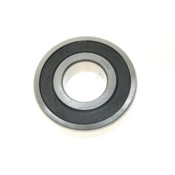 Kugellager für Waschmaschine Whirlpool/Indesit 481252028103 wasserdicht