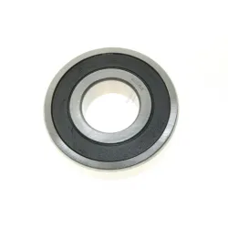 Kugellager für Waschmaschine Whirlpool/Indesit 481252028103 wasserdicht