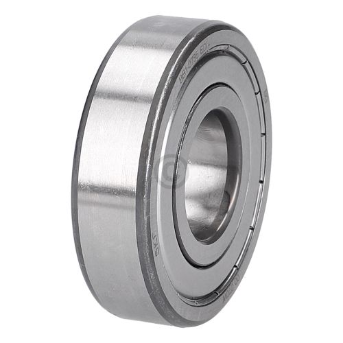 Bild: Kugellager SKF 6305ZZ universal für Waschmaschine 6305 ZZ