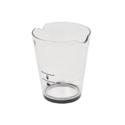Kunststoff-Kaffeekanne für Kaffeemaschinen (4055204194)