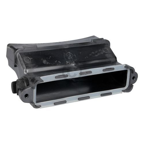 Bild: Kunststoffkanal LG 5209ER1002E für Waschtrockner