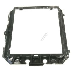 Kunststofflasche für Dunstabzugshaube Electrolux AEG 32932204 Gehäuseteil