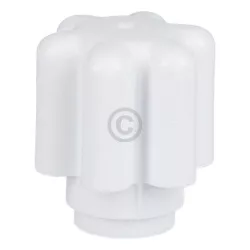 Kupplung Bosch 00423561 Motorachse für Antriebsmotor Standmixer Küchenmaschine