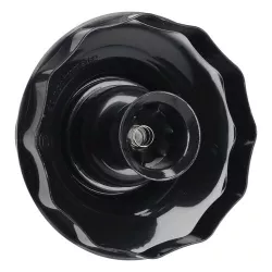 Kupplung Getriebe für Zerkleinerer CP9744/01 Philips 420303608251 für Stabmixer