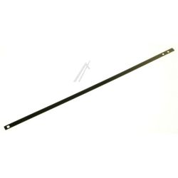 Kupplungsband für Geschirrspüler Candy/Hoover 92895838 Bremsband