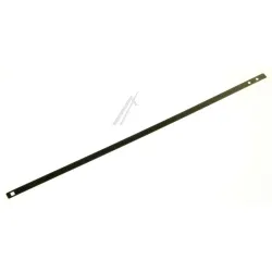 Kupplungsband für Geschirrspüler Candy/Hoover 92895838 Bremsband