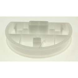 Kupplungsgehäuse für Candy Geschirrspüler 41026792 Spülmaschine