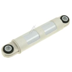 Kurzdämpfer für Waschmaschine AEG 1260636012, 3794303010 80N