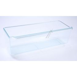 Kurze Schale für Liebherr Kühlschrank 929058600 UIK