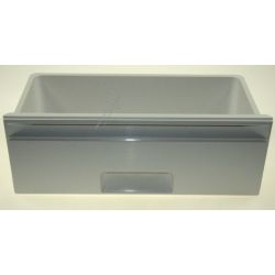 Kurze Schublade für Kühlschrank Liebherr 742271000 Lebensmittellagerung