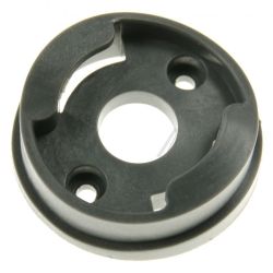 KW715814 Geschwindigkeitsregler-Baugruppe für Küchenmaschine DeLonghi KW715814 O