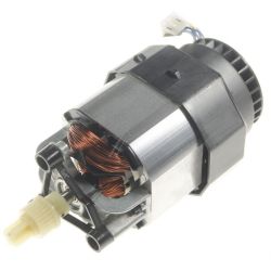 KW715912 Motor für Küchenmaschine DeLonghi KW715912 230V, KM-Serie