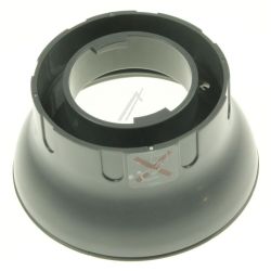 KW716099 Sockel mit Dichtung für Küchenmaschine DeLonghi KW716099 Küchenmaschine