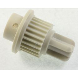 KW716584 Motor Antriebs-Pin für Küchenmaschine & Mixer DeLonghi KW716584 Antrieb