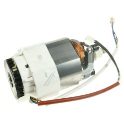 KW717054 Motor 230V für Küchenmaschine DeLonghi KW717054 Hochleistungsmotor