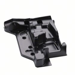 L-Boxx Einlage für GDR/GSB/GSR 14,4/18 V-LI/GSR 14,4/18 V-LI HX (schwarz, für L-