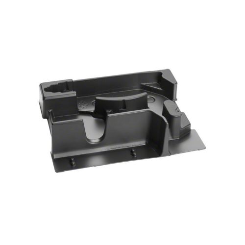 Bild: L-Boxx Einlage für GSB 21-2 RCT/RE (für L-BOXX 136)