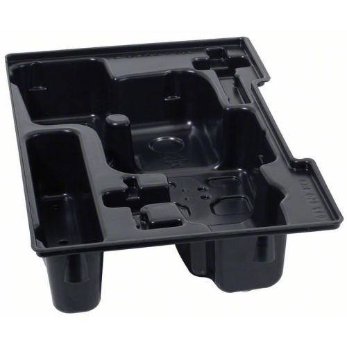 Bild: L-Boxx Einlage für GSC/GWI 12 V-LI (schwarz, für L-Boxx 102)