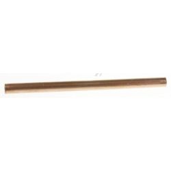 Lade Rohr für Kühlschrank Beko/Grundig/Arcelik C00915979 Kühlschrank-Zubehör