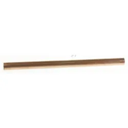 Lade Rohr für Kühlschrank Beko/Grundig/Arcelik C00915979 Kühlschrank-Zubehör
