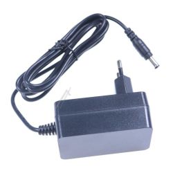 Ladegerät 23,5V-1,30A für Bosch Staubsauger Classic PSE50375EU Netzteil