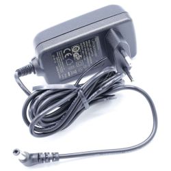 Ladegerät 28,8V AEG 140058778014 Akku-Ladegerät