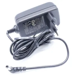 Ladegerät 28,8V AEG 140058778014 Akku-Ladegerät