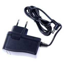 Ladegerät 35V-0,5A für Staubsauger Classic PSE50354EU Netzteil
