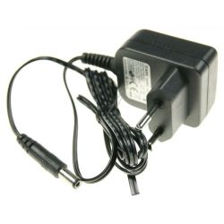 Ladegerät für Akku & Ladegeräte AEG 4055498929 E-Bike-Akku
