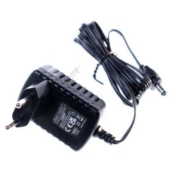 Ladegerät für BSH Staubsauger Classic PSE50352EU Spezialstecker