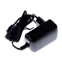 Ladegerät für Classic Staubsauger PSE50190EU Spezialstecker