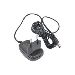 Ladegerät für Handstaubsauger  AG4106, EU (4055145553)