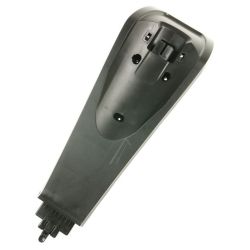 Ladegerät für Staubsauger AEG 2198238301 32.4V Akku