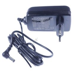 Ladegerät für Staubsauger Electrolux 140058782081 32,4V