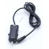 Ladekabel für Nokia Com Minimalbeschreibung: Auto, KFZ