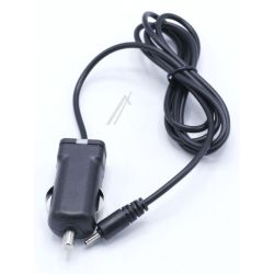 Ladekabel für Nokia Com Minimalbeschreibung: Auto, KFZ