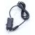 Bild: Ladekabel für Nokia Com Minimalbeschreibung: Auto, KFZ