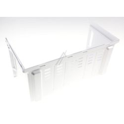 Ladeneinheit für Kühlschrank Beko C00864727 210mm