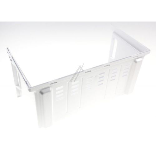 Bild: Ladeneinheit für Kühlschrank Beko C00864727 210mm